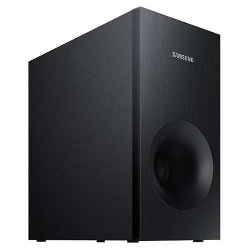 Samsung HW-J355 2.1 Channel 120W Soundbar