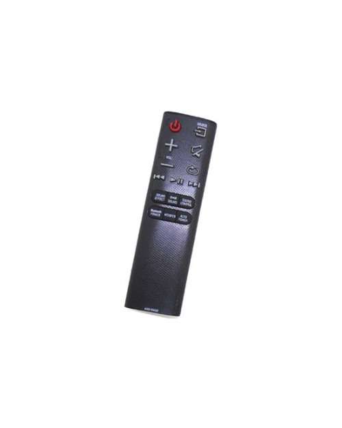 Samsung HW-J355 2.1 Channel 120W Soundbar