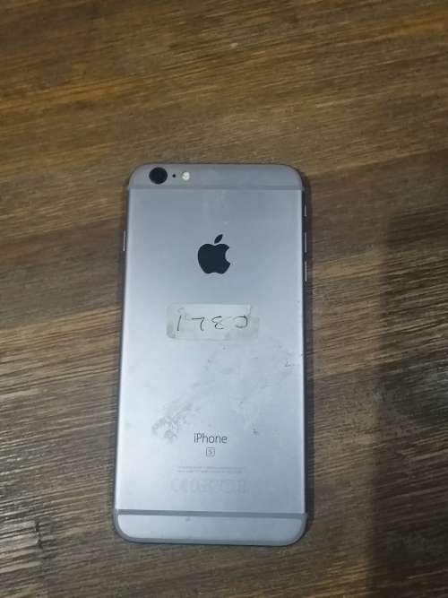 iPhone 6s Plus  ***Repair Center Clearance Sale***