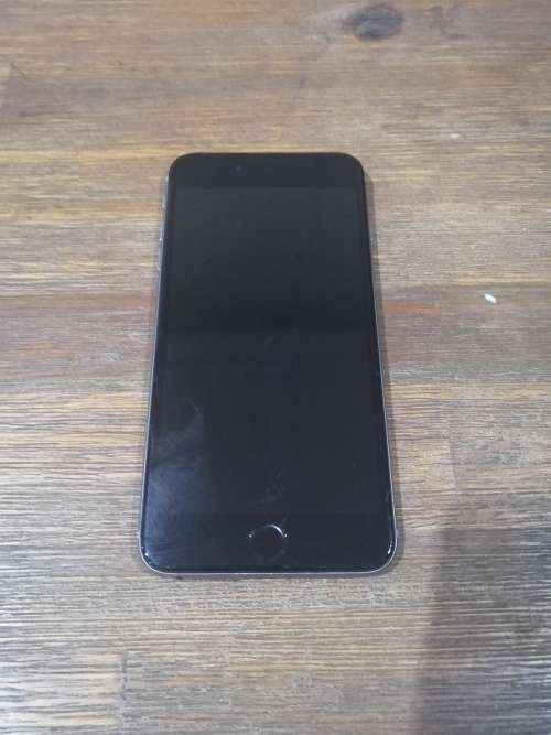 iPhone 6s Plus  ***Repair Center Clearance Sale***
