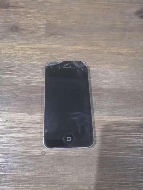iPhone 4  ***Repair Center Clearance Sale***