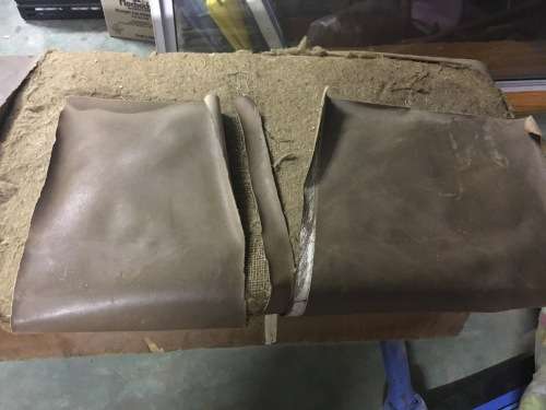 Vintage Gymnastics Bench - Wow - very rare - price reduced for quick sale