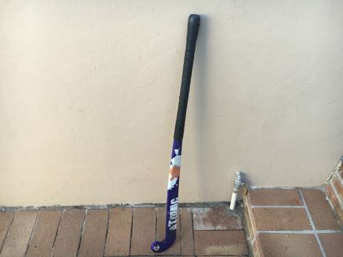 Gryphon 37.5 Purple Fantastic Stick