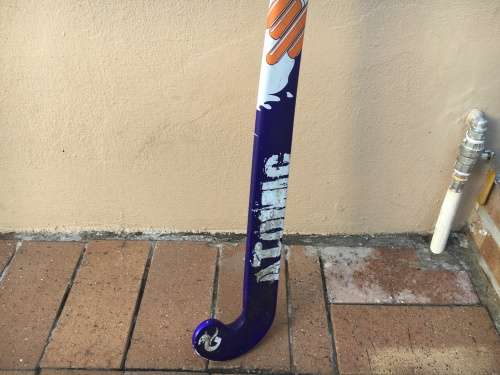 Gryphon 37.5 Purple Fantastic Stick
