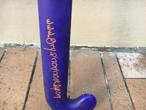 Gryphon 37.5 Purple Fantastic Stick