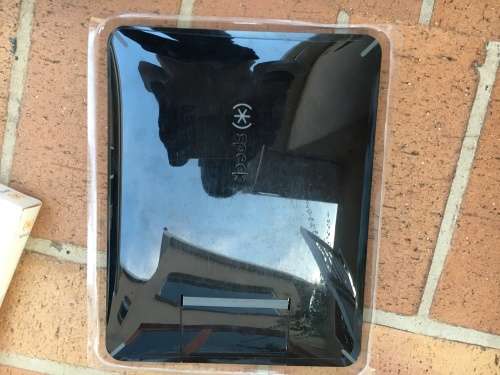 Candyshell iPad Brand New