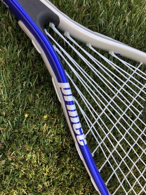 Prince Avenger Squash Racquet