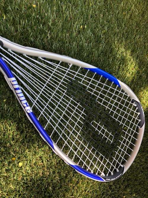 Prince Avenger Squash Racquet