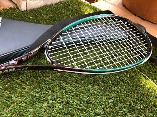 Dunlop Pulsar Pro - fantastic condition