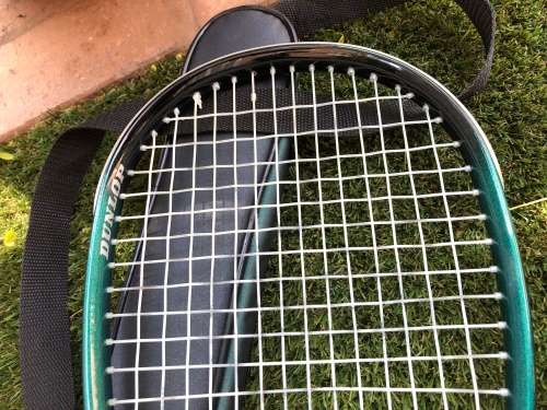 Dunlop Pulsar Pro - fantastic condition