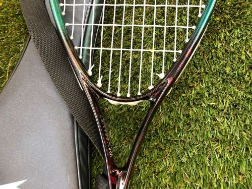 Dunlop Pulsar Pro - fantastic condition