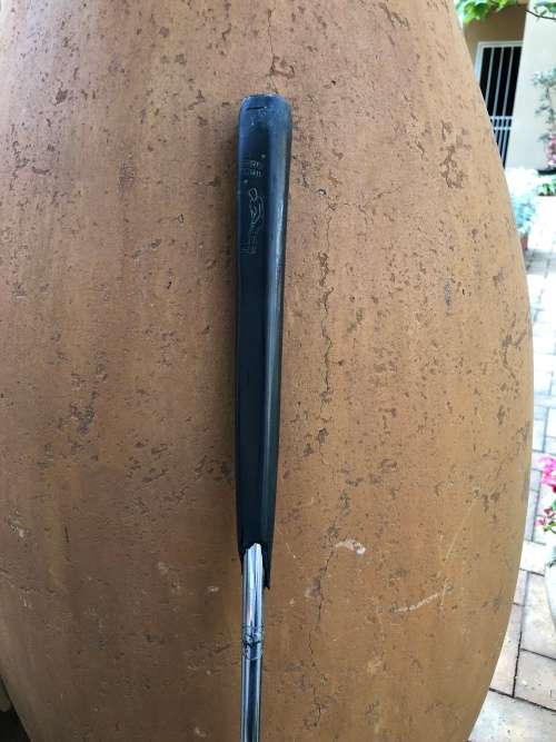 Ping Putter - nice - cheap