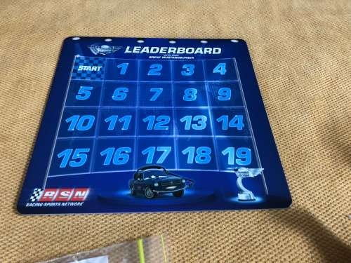 Planes Sky Race Action Game
