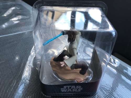 Skylanders Star Wars