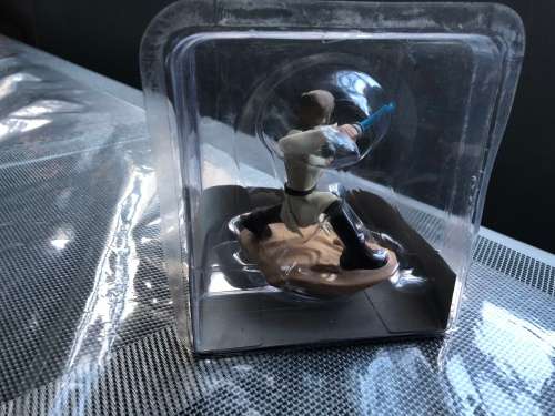 Skylanders Star Wars