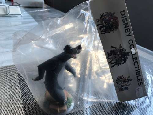 Skylanders Brand New Figure Disney Collectables
