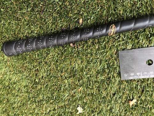 The Ultimate Sandwedge
