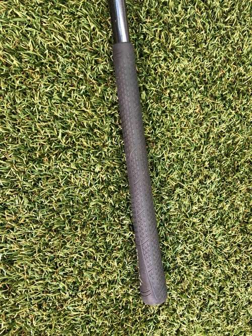Taylormade Driver Nice