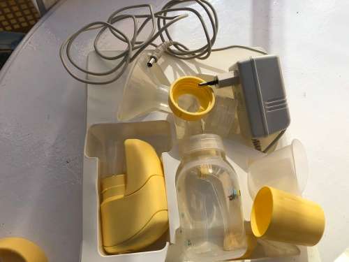 Mini Breast Pump Cheap