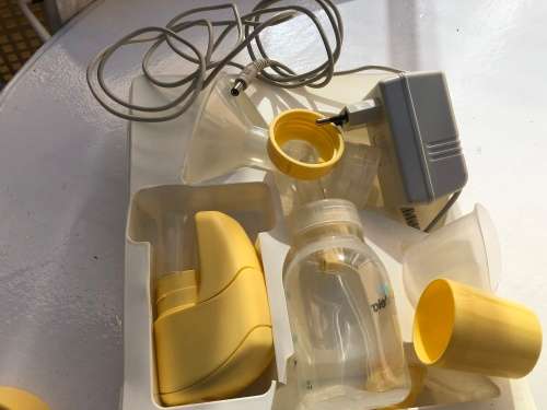 Mini Breast Pump Cheap