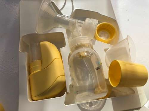 Mini Breast Pump Cheap