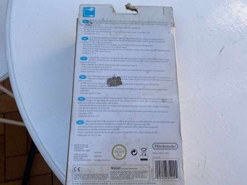 Brand new Wii cable