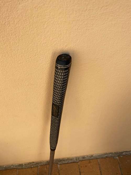 Junior Taylor Made Putter
