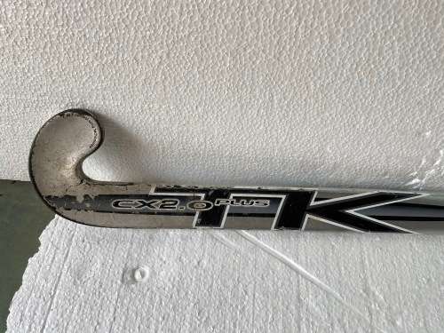 TK Hockey Stick