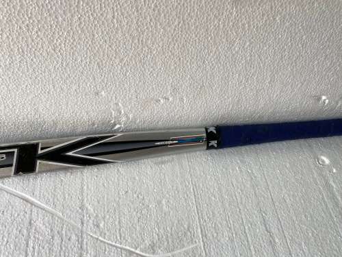 TK Hockey Stick