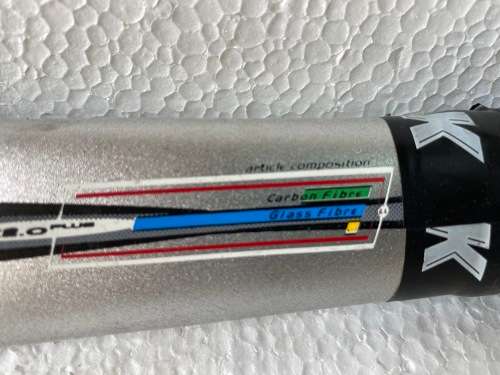 TK Hockey Stick