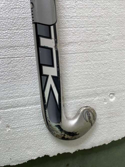 TK Hockey Stick