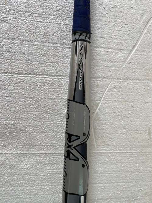 TK Hockey Stick