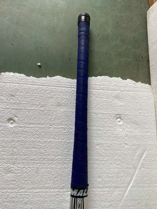TK Hockey Stick