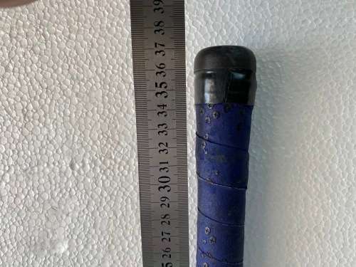 TK Hockey Stick