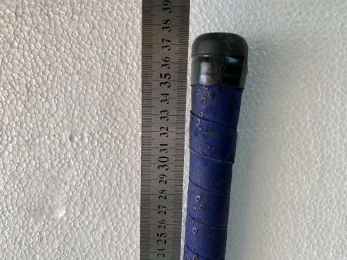 TK Hockey Stick