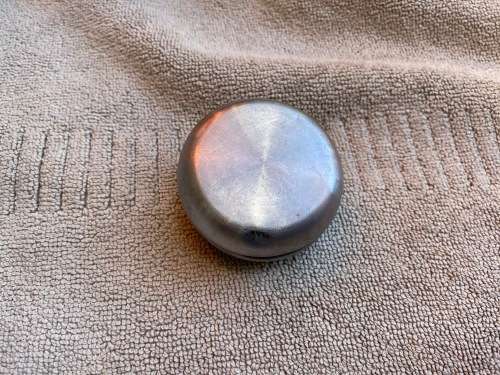 yoyo