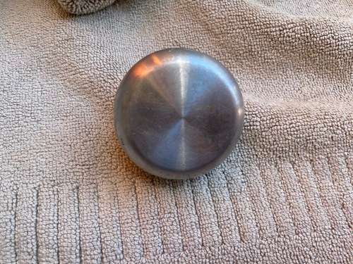 yoyo