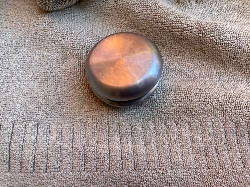 yoyo
