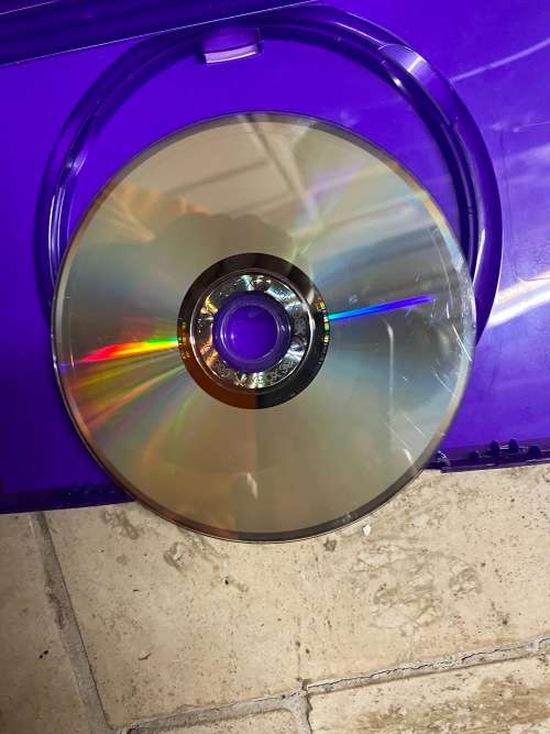 Star Wars(requires Kinect XBOX 360