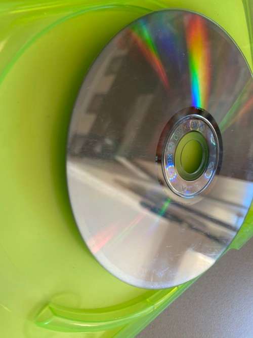 XBOX 360 Arcade Game