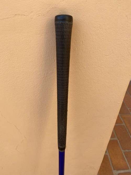 Titleist Driver Very Nice