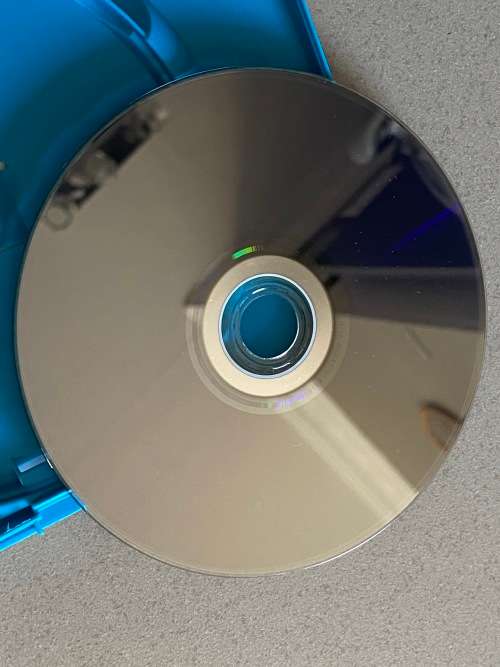 Wii u Shape