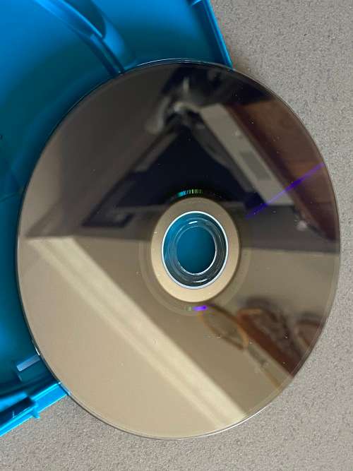 Wii u Shape