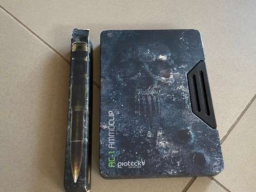 Brand New Xbox 360 Controller Charging Dock