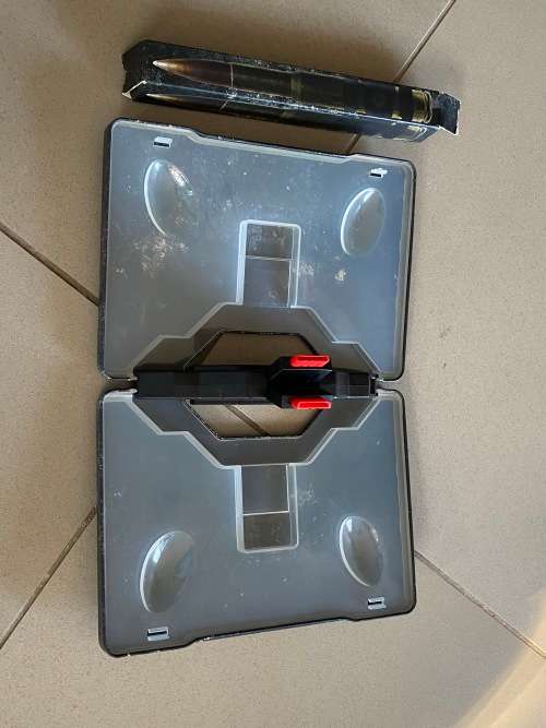 Brand New Xbox 360 Controller Charging Dock