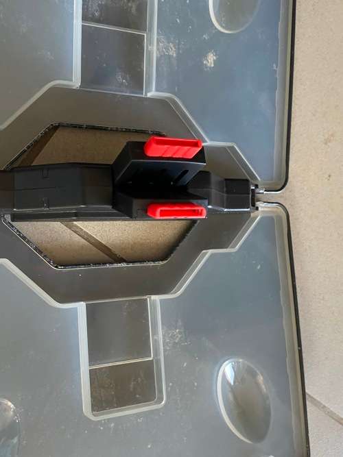 Brand New Xbox 360 Controller Charging Dock