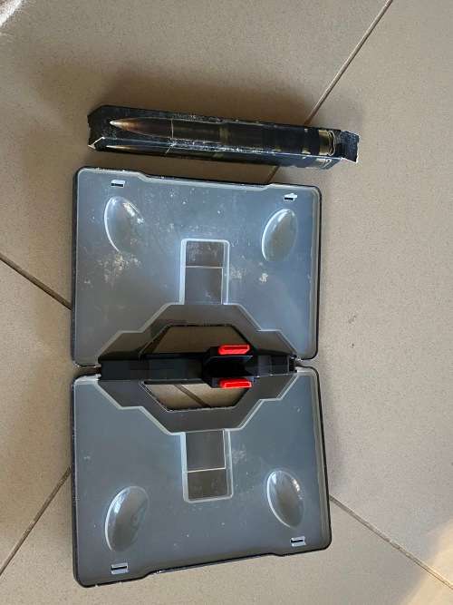 Brand New Xbox 360 Controller Charging Dock