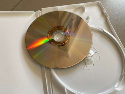 PS2 x 2 - FIFA 10 and Gran Turismo 4