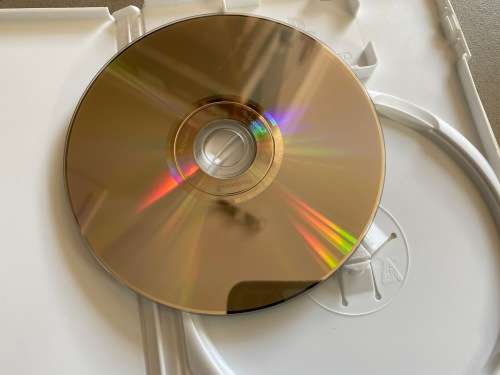PS2 x 2 - FIFA 10 and Gran Turismo 4