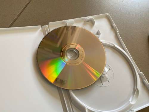 PS2 x 2 - FIFA 10 and Gran Turismo 4